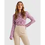 Under The Sun Sweater
