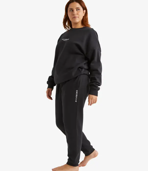 BILLABONG Society Trackpants