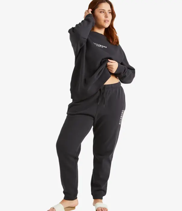 BILLABONG Society Trackpants