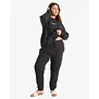Society Trackpants