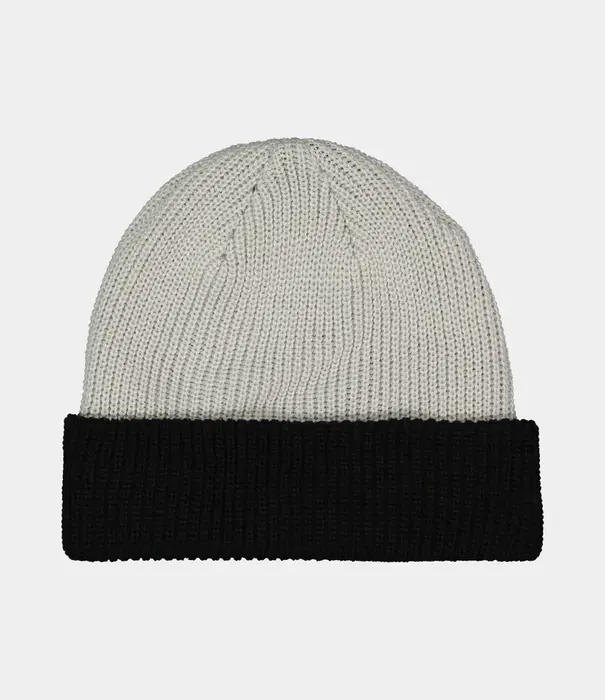 BILLABONG Boys Traditional Beanie