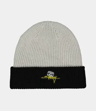 Boys Traditional Beanie