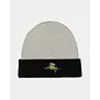 Boys Traditional Beanie