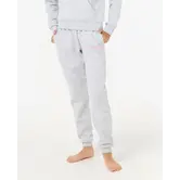 Teen Girls Varsity Pants