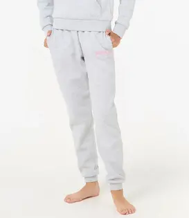 Teen Girls Varsity Pants