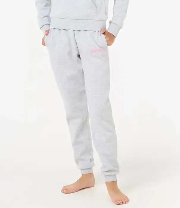 RIP CURL Teen Girls Varsity Pants
