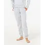 Teen Girls Varsity Pants