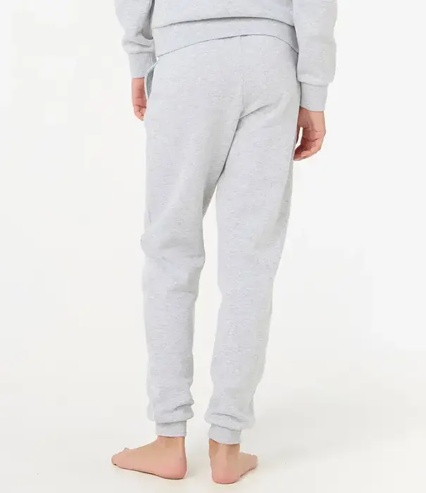 RIP CURL Teen Girls Varsity Pants