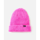 Fuzzy Reg Beanie