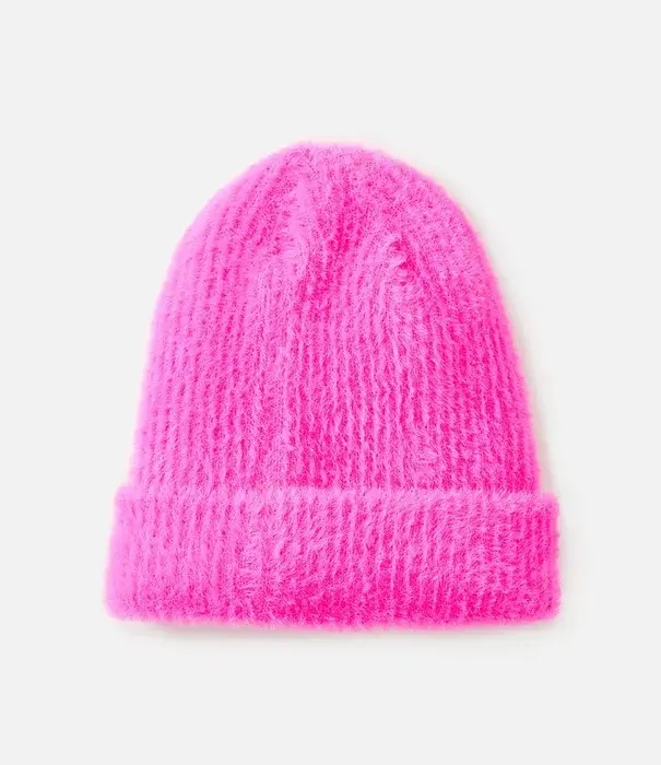 RIP CURL Fuzzy Reg Beanie