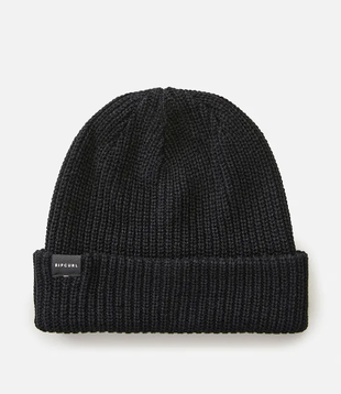 Impact Regular Beanie