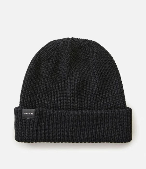 RIP CURL Impact Regular Beanie