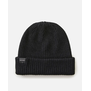 Impact Regular Beanie
