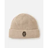 Icons Reg Beanie