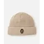 Icons Reg Beanie