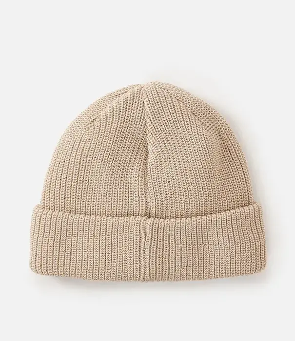 RIP CURL Icons Reg Beanie