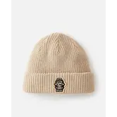 Teen Boys Icon Reg Beanie