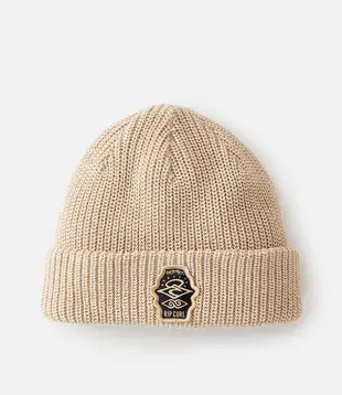Teen Boys Icon Reg Beanie