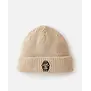 Teen Boys Icon Reg Beanie