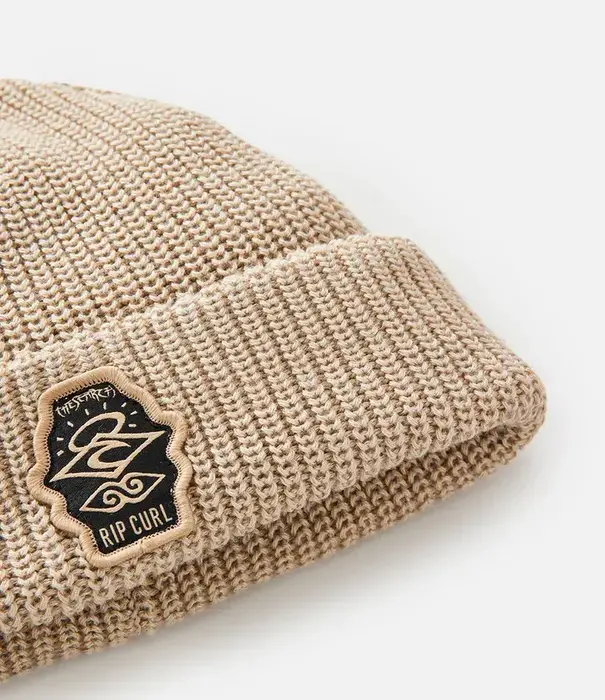 RIP CURL Teen Boys Icon Reg Beanie
