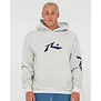 Competition Revolution Fleece Hoodie