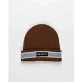 Bones 2 Beanie