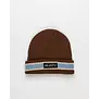 Bones 2 Beanie