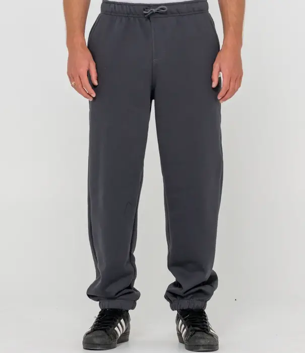 RUSTY Core Division Trackpant
