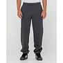 Core Division Trackpant
