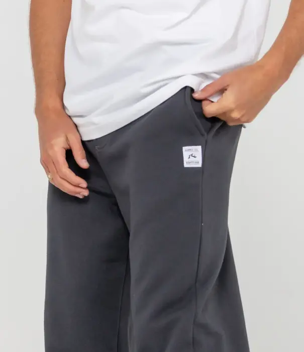 RUSTY Core Division Trackpant