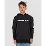 Vital 2.0 Rusty Hoodie Boys