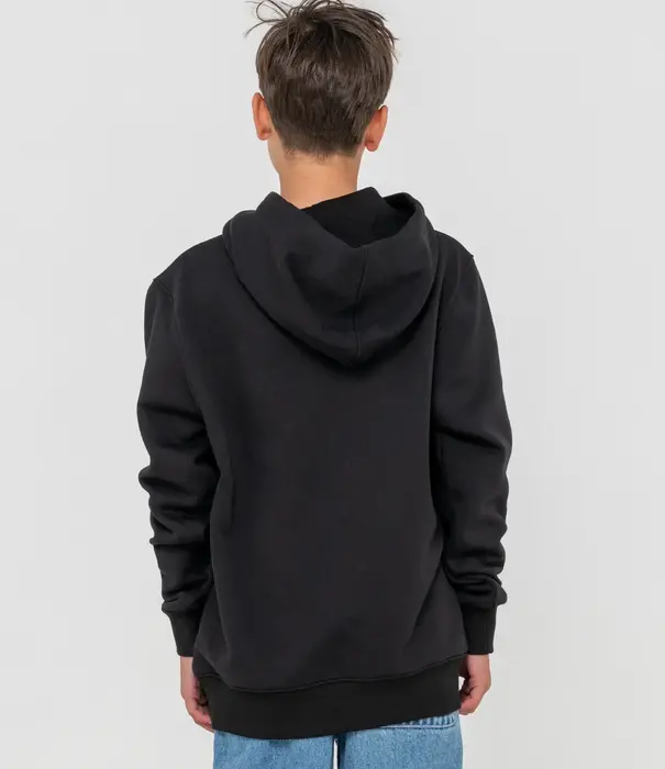 RUSTY Vital 2.0 Rusty Hoodie Boys