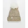 Homeslice Beanie