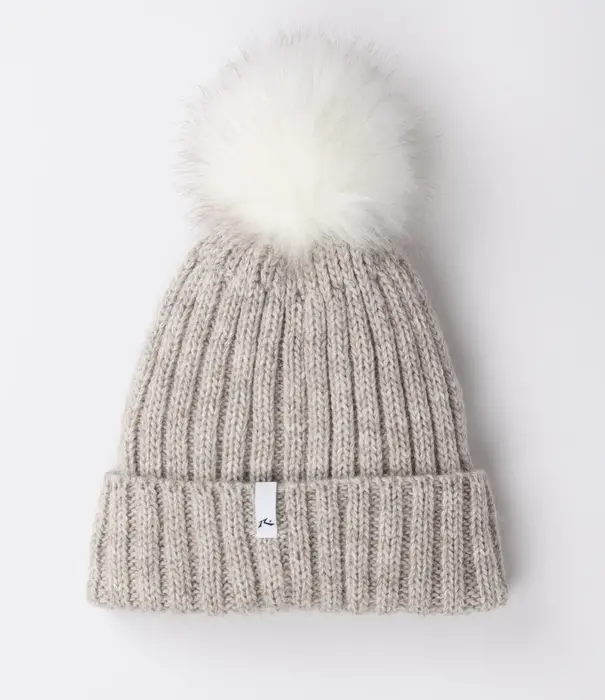 RUSTY Homeslice Beanie