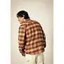 Bowery Flannel