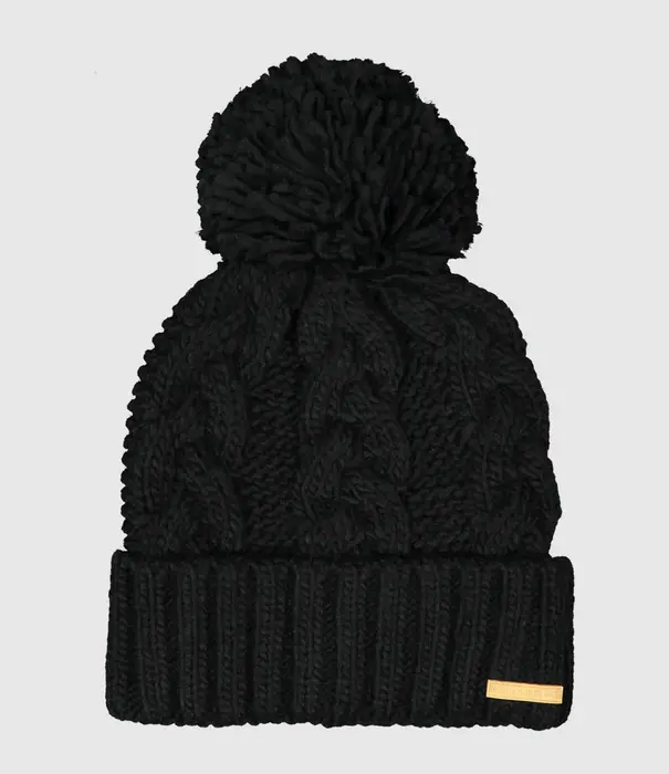 BILLABONG Cozy Up Beanie