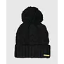 Cozy Up Beanie