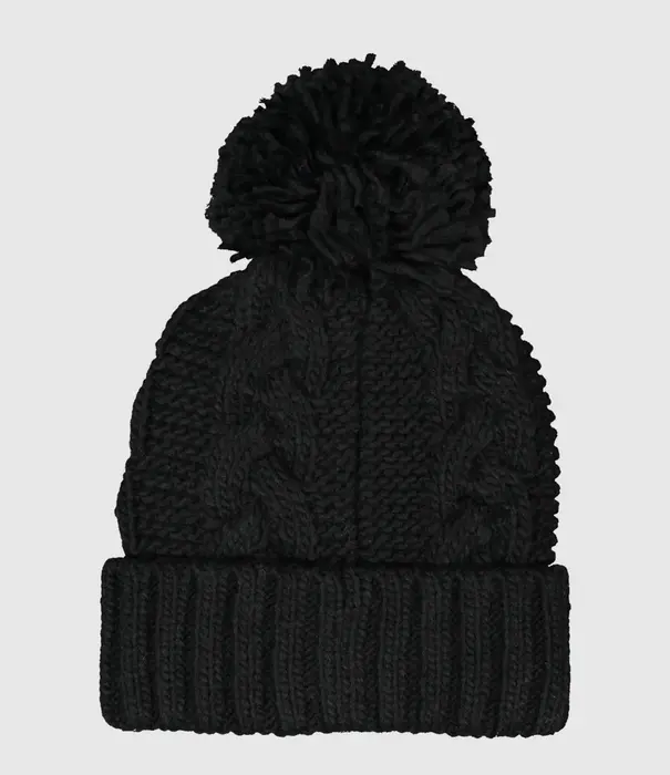 BILLABONG Cozy Up Beanie