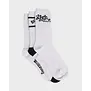 Good Times 3 Pack Socks