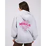 Better Days Hoodie