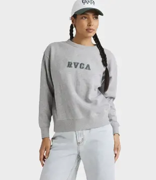 Ivy League Classic Crew