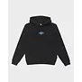 Teen Boys Graphic Pullover Hoodie