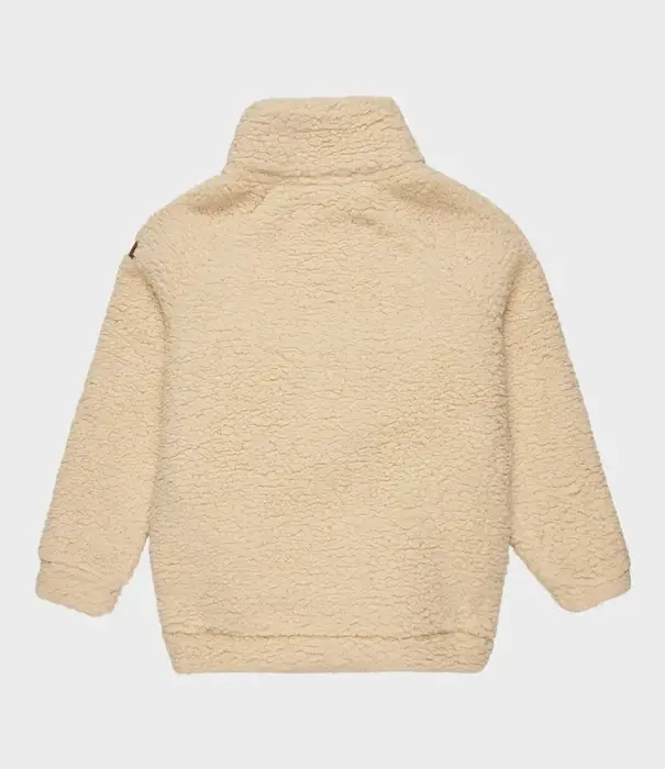 ROXY Girls Castle On The Hill Bomber Jacket