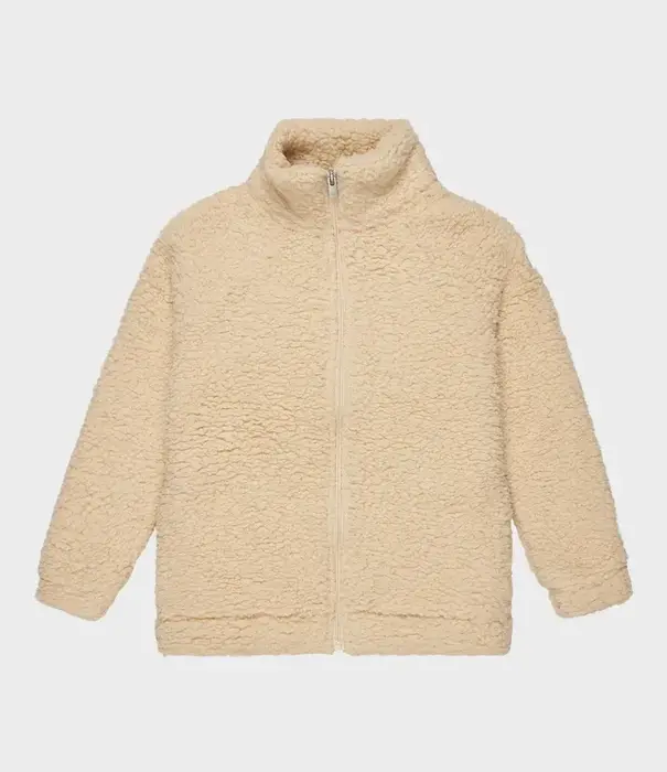 ROXY Girls Castle On The Hill Bomber Jacket
