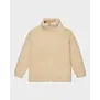 Girls Castle On The Hill Bomber Jacket