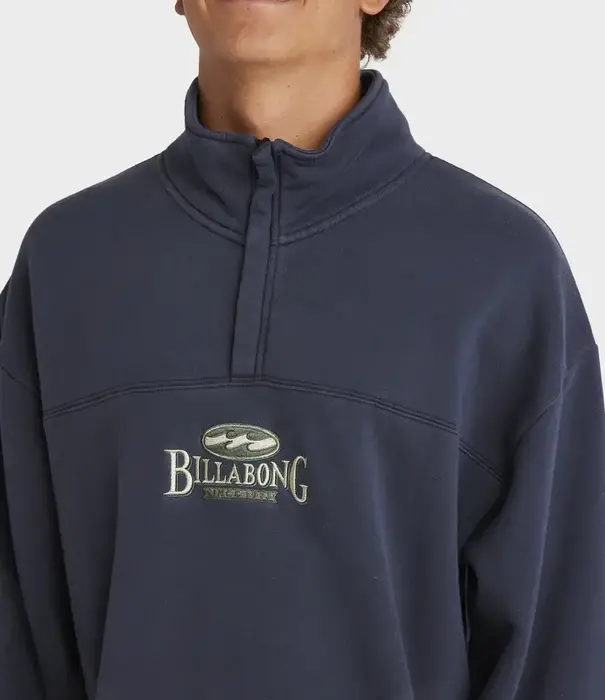 BILLABONG King Prawn Pullover