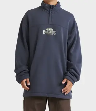 King Prawn Pullover