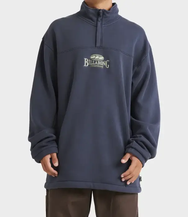 BILLABONG King Prawn Pullover