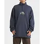 King Prawn Pullover