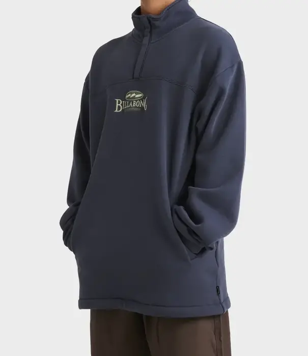 BILLABONG King Prawn Pullover